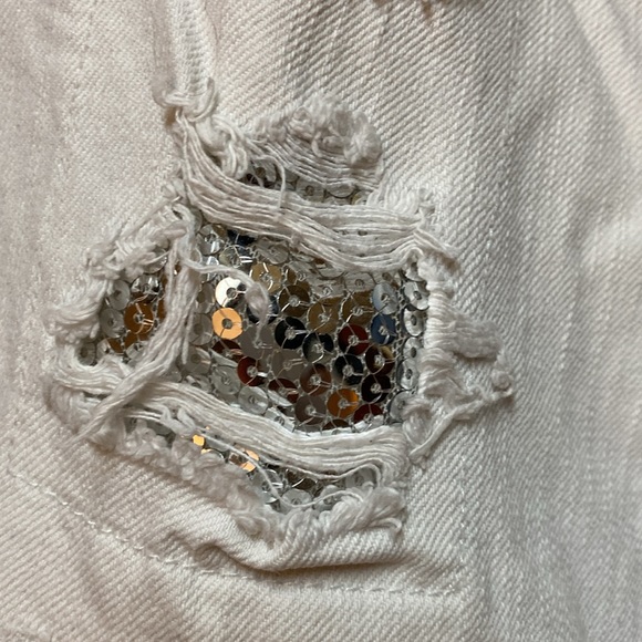 Wallflower Jeans - Picture 6 of 8